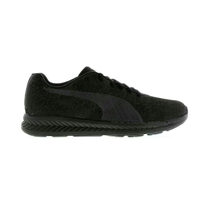 41,44_adidasi originali_negru_panza_cutie_Promotie_din Outlet