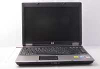 На части 14,1" Laptop HP 6530b Лаптоп, Core2Duo 8400 на части