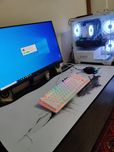 Игровой комплект/GTX 1070 8g/SSD/HDD/монитор