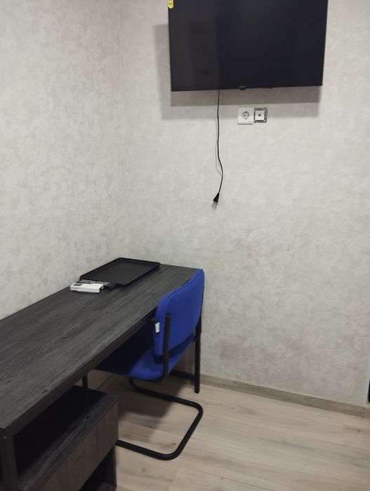 Продается Гостиница