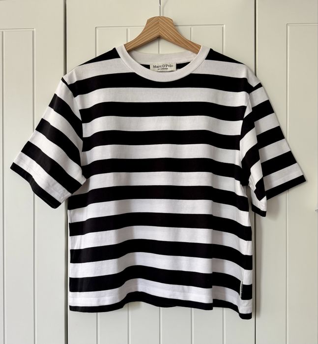 Zara, Sisley, Marc o’Polo, Comma дамски блузи, пазмер L