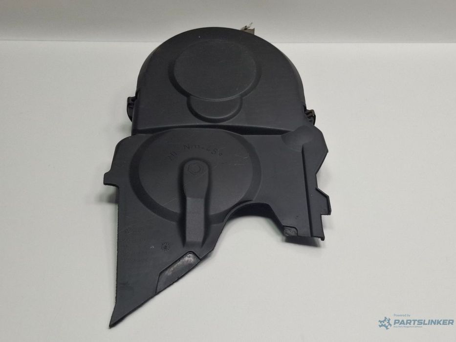 Capac filtru polen AUDI A4 III Avant 8ED, B7 2004 - 2008 TDI BKE, BRB 8E1819979