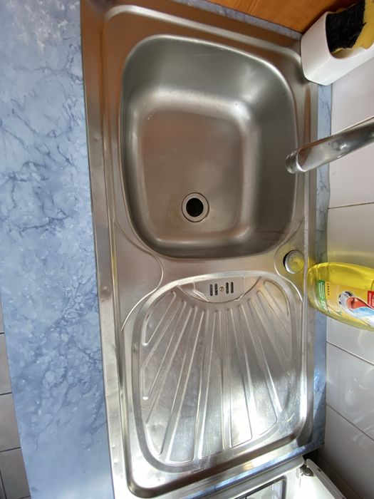 Mobilă de bucătărie