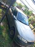 Opel vectra de vanzare
