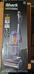 Aspirator Shark NZ691uk