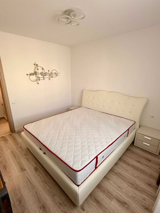 Apartament 2 camere Greenfield--proprietar