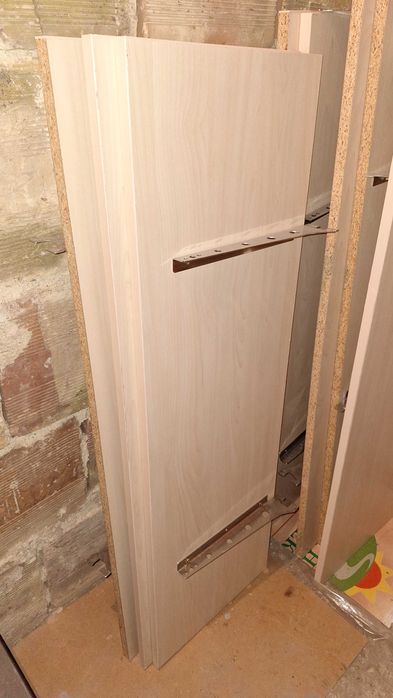 Оборудване за магазин