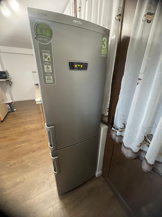 Frigider in stare buna