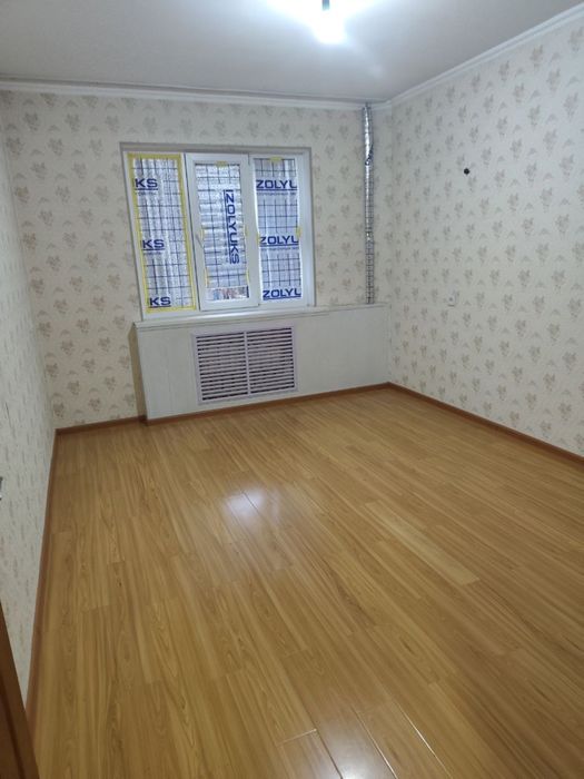 Ижара Тузел 2 хона