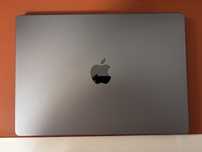 MacBook Pro 14 M2 Pro