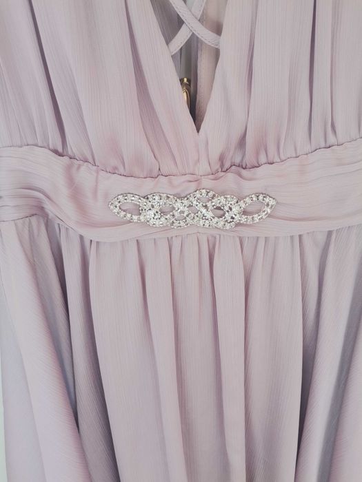 Rochie cocktail zi/seara
