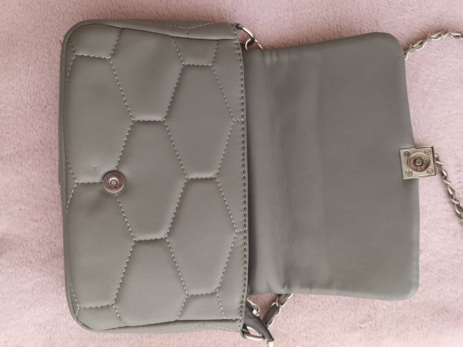 Комплект от 2 чанти, Спиди/лично предаване