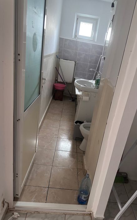 Apartament de vânzare