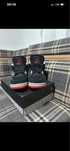 Jordan 4 bred 42
