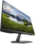 Dell SE2719H 27" IPS FHD