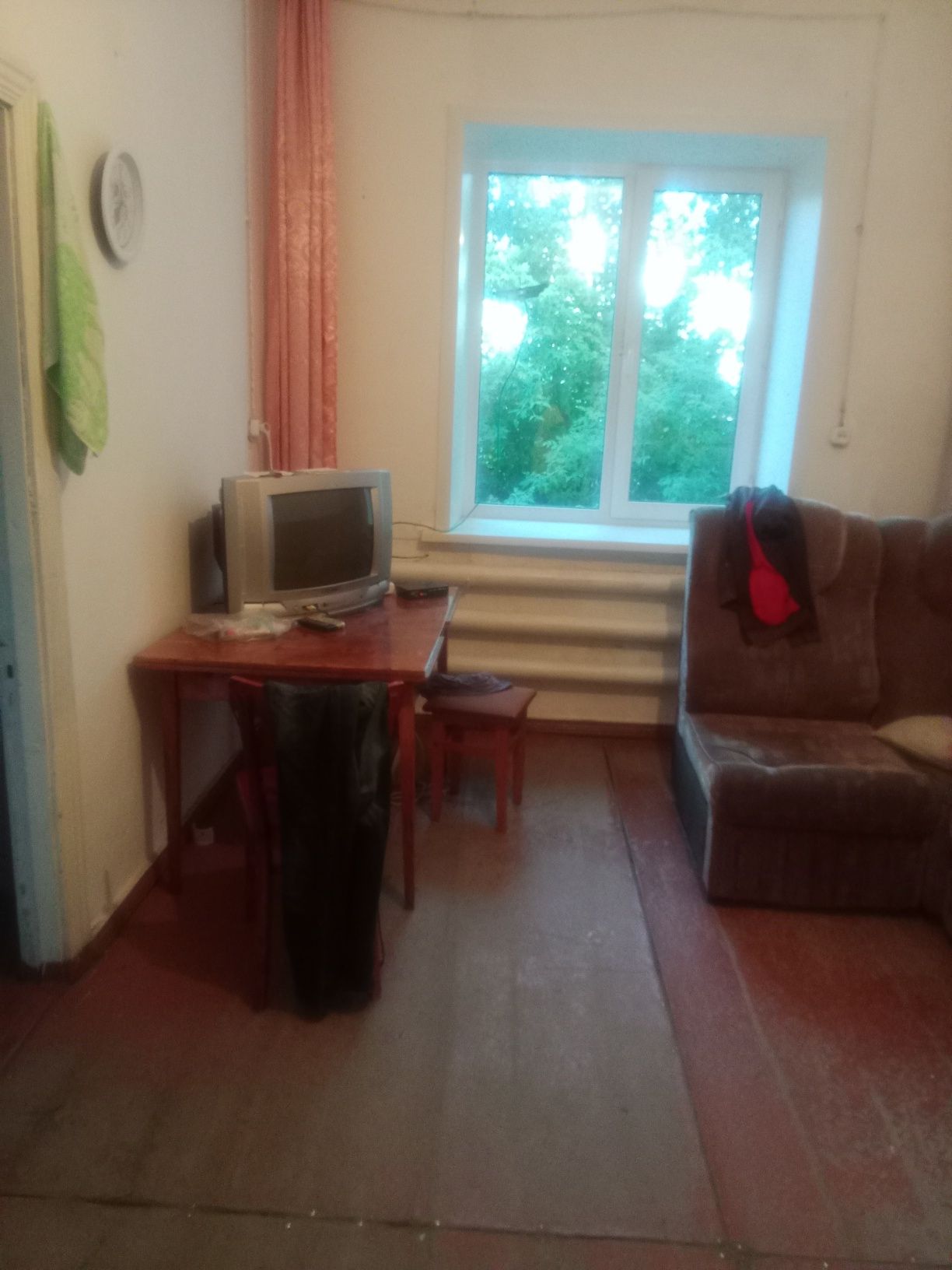 Продаю дом или обменяю