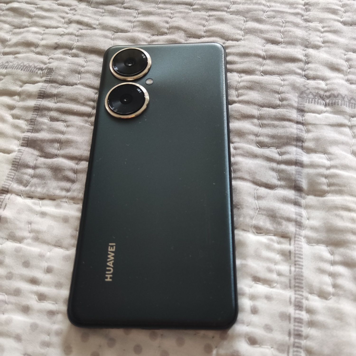 Huawei Nova 11i 128GB Black