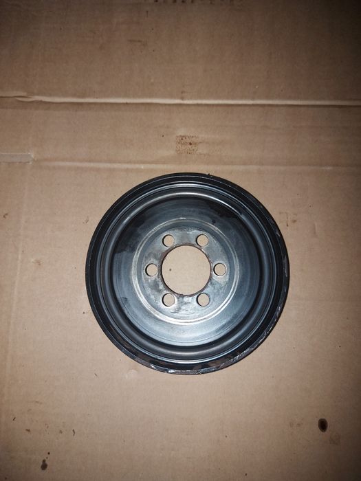 Piese motor bmw e90 2011