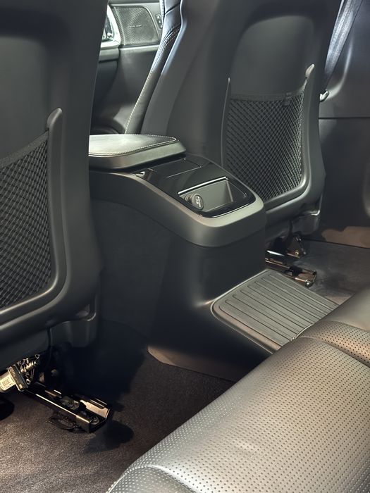 Spalatorie Auto Profesionala / Detailing Interior & Exterior Craiova