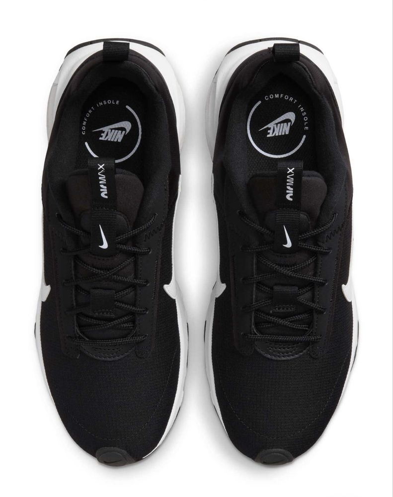 Дамски маратонки Nike Air Max