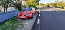 Vând Seat Leon  sau schimb