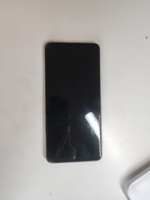 Телефон redmi not 14