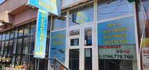 Spatiu comercial de inchiriat in Piata centrala-Pret imbatabil!