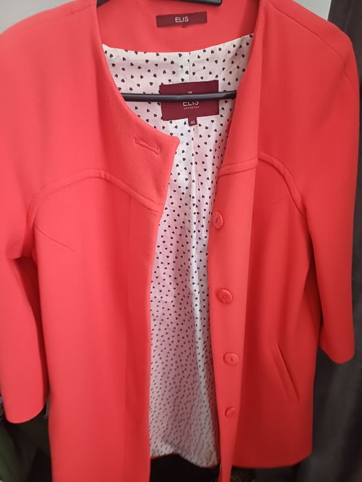 Отдам вещи женские, детские, подушки новые