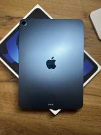 Ipad Air 5 M1 blue 64 Wi-Fi