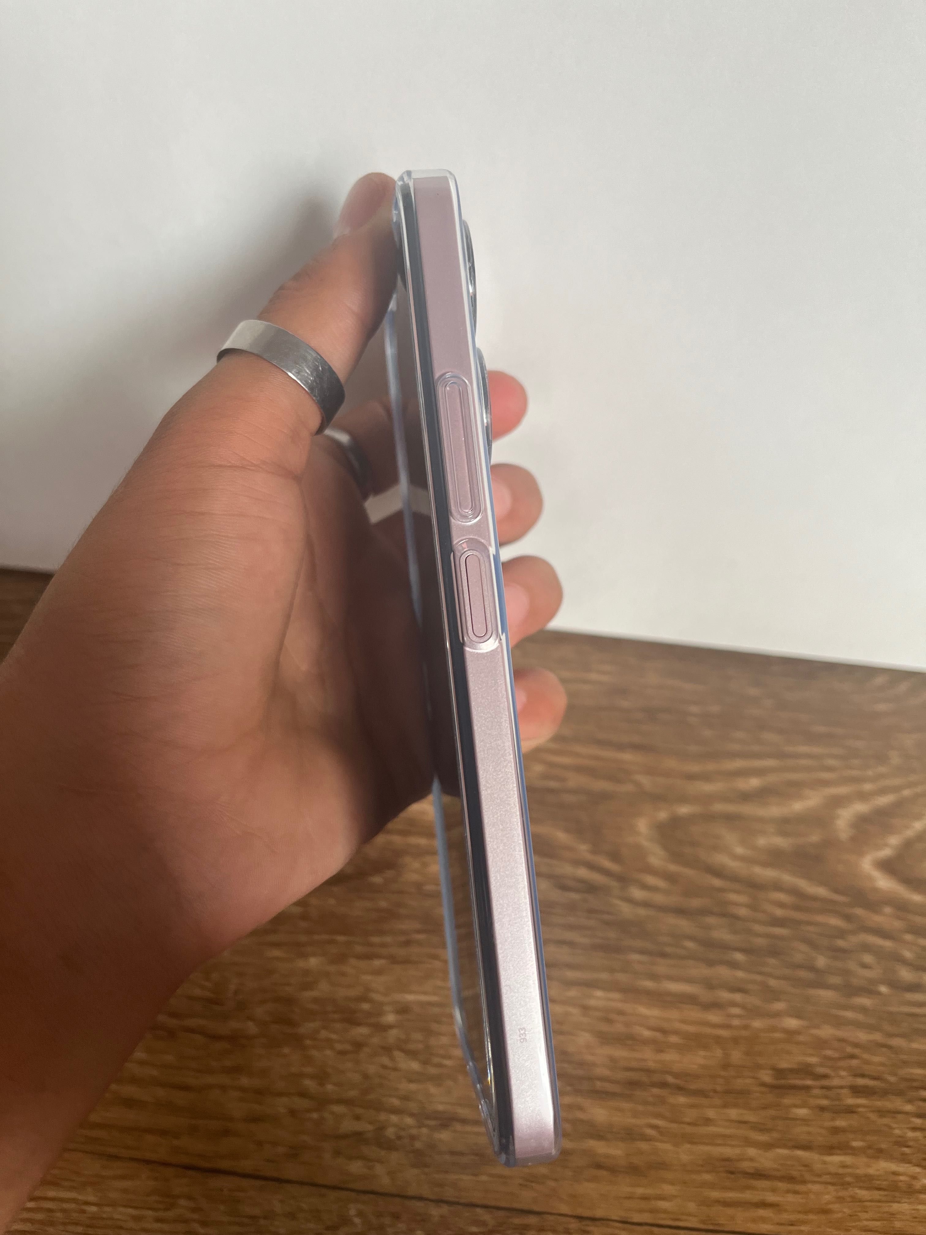 Redmi 13 128гб с кабел