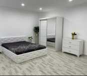 Regim hotelier Titan