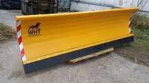 Lama zapada hidraulica buldo Caterpillar, JCB, Volvo, Case, Terex etc