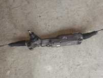 Caseta de directie Audi A6 4G, Audi A7 4G, cod 4G1423055DC