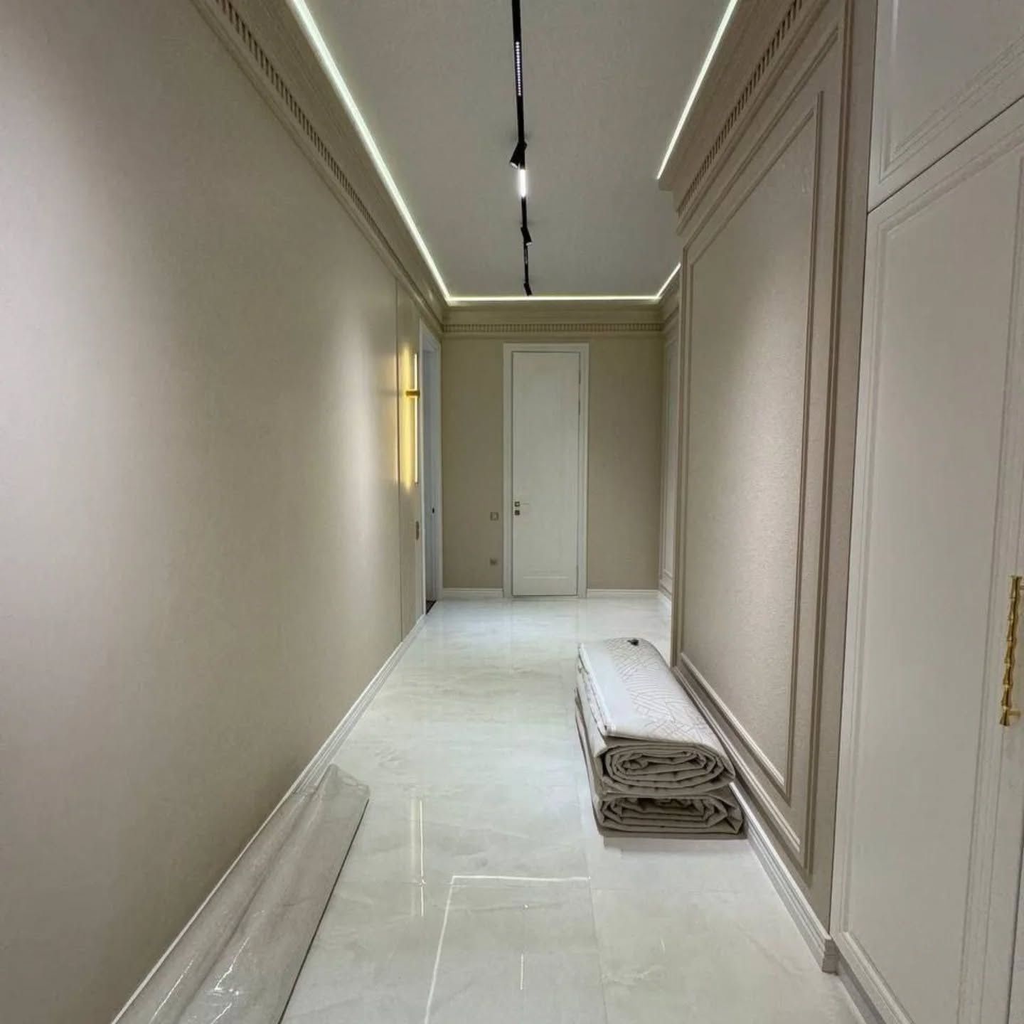 Daily Apartment Yunusobod