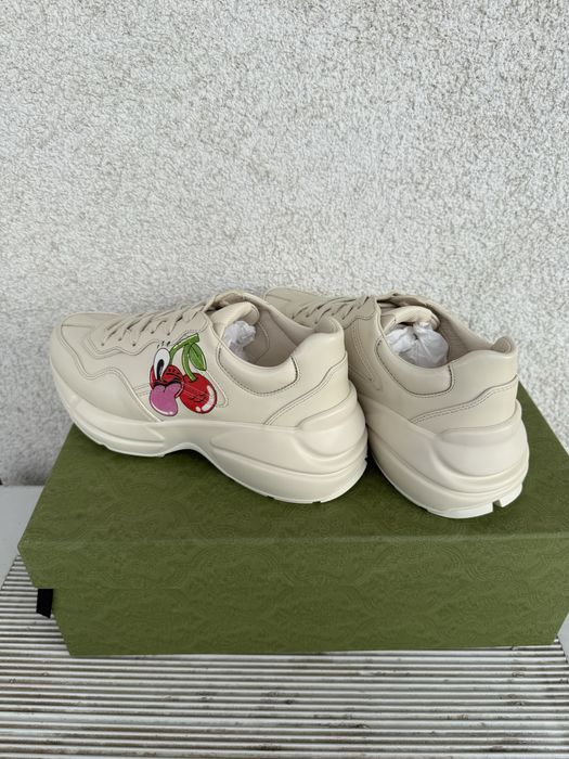 Gucci Raython Original