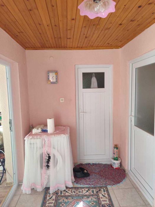 Продава се Къща в с. Телериг, Област Добрич - 90 кв.м за 417 €/кв.м - Снимка #9