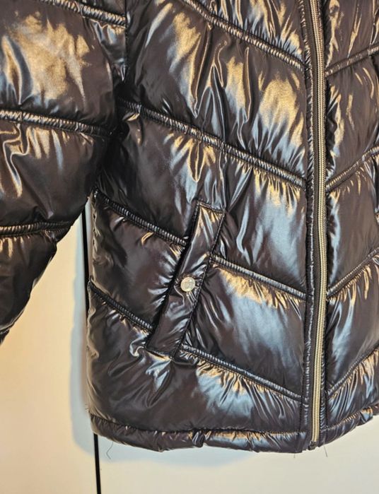 Яке  lipsy 9 години