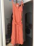 Rochie Kenvelo 55% in 45% raion marimea S