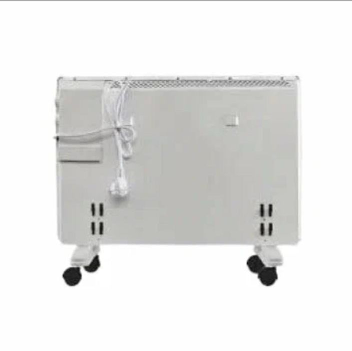 Aiwa конвектор печка доставка