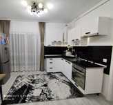 Apartament 2 camere |Parcare|Beta Residence