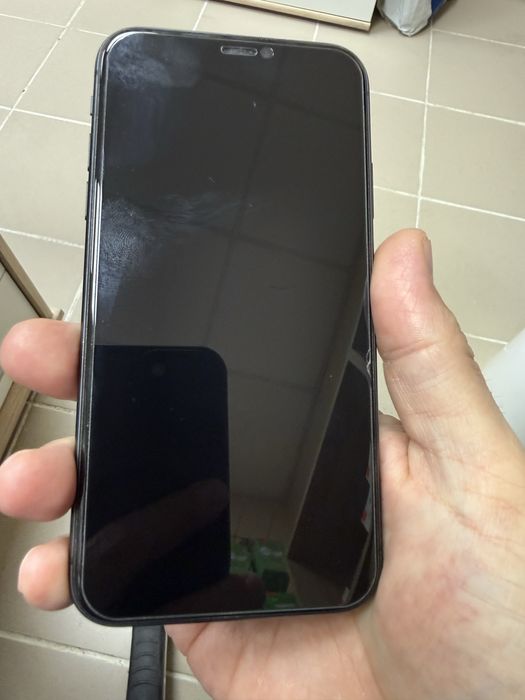 iPhone 11 128gb - за части