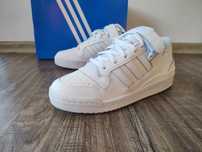 Adidas Forum Low 46 Номер