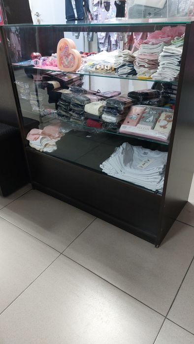 Продам тумбы для продажи