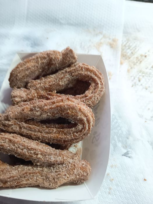 Vând mașina Iveco daily 2011