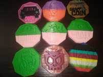 graff coin графф койни
