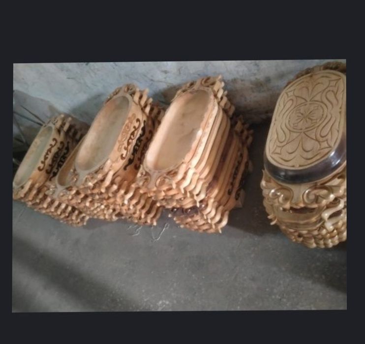 Астау Астау Астау