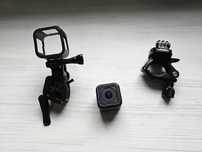 GoPro HERO4 Session
