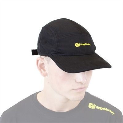 Шапка RidgeMonkey Five Panel