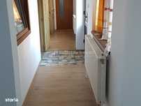 Casa, Curte Individuala, 10 min Metrou C. Brancoveanu
