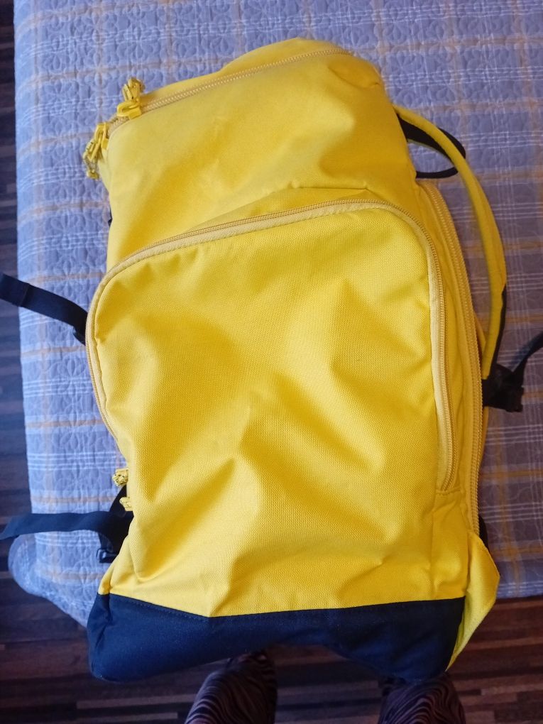 Продам рюкзак для  спорта и походов в горы